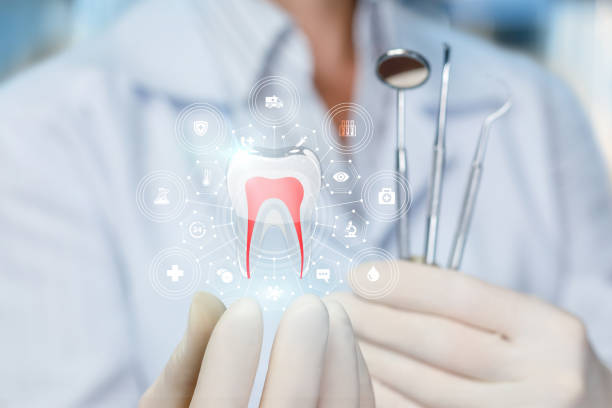 Best Veneers and Lumineers  in Hayward, WI